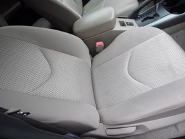 2006 TOYOTA RAV4 TEAL 2.4L AT 4WD Z18035